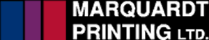 Marquardt Printing Ltd.